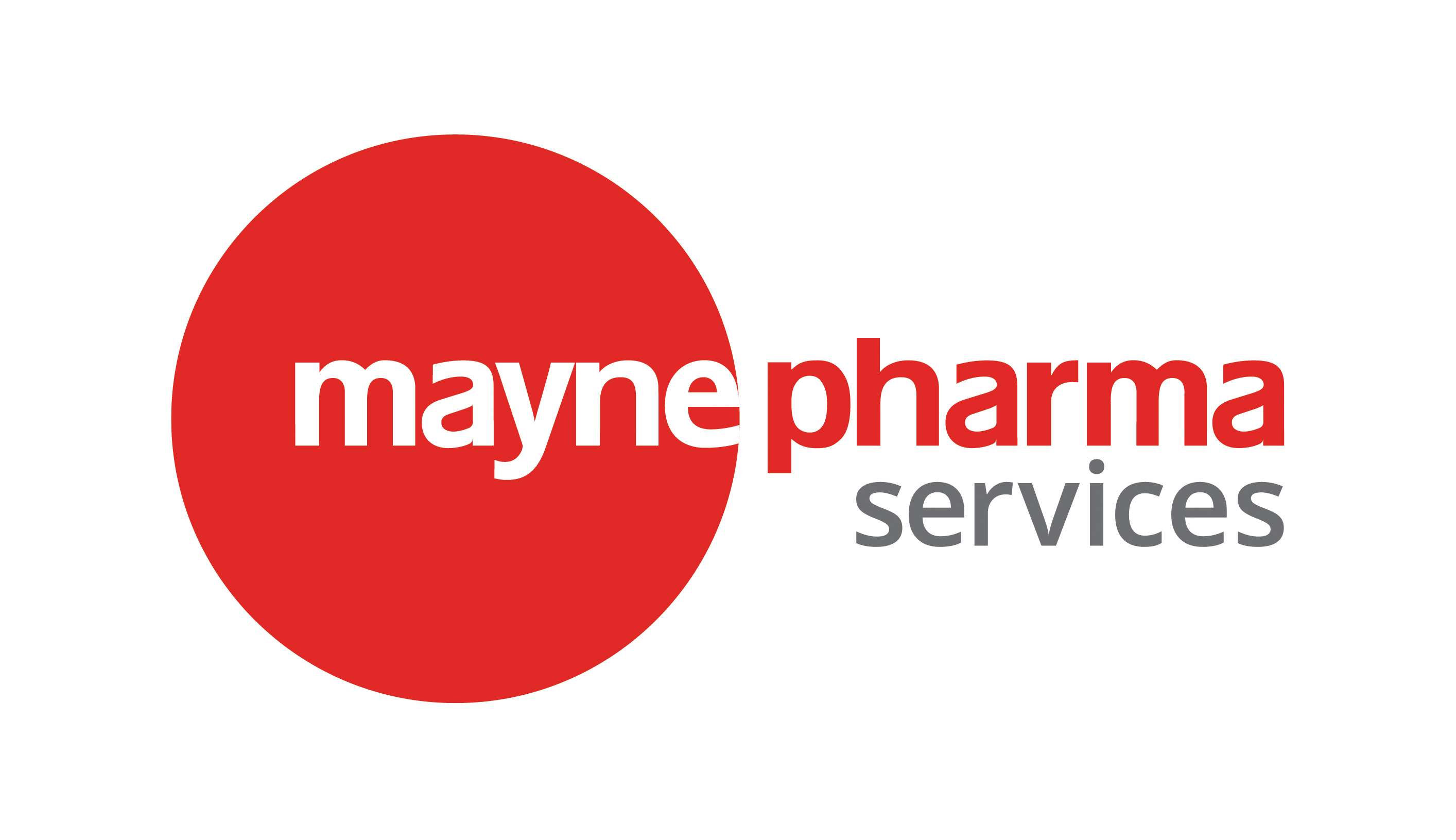 Mayne Pharma Get the Australian Advantage (brochure)